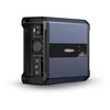 SounDigital 1200.1-1 EVO5 1 ohm