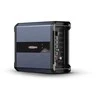 SounDigital 1200.1-1 EVO5 1 ohm