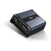 SounDigital 1200.1-1 EVO5 1 ohm