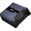 SounDigital 1200.4-2 EVO 5 - 2 ohm
