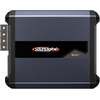 SounDigital 1200.4-2 EVO 5 - 2 ohm