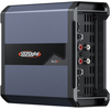 SounDigital 1200.4-2 EVO 5 - 2 ohm