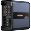 SounDigital 1200.4-2 EVO 5 - 4 Ohm