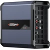 SounDigital 1200.4-2 EVO 5 - 4 Ohm
