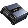 SounDigital 1200.4-2 EVO 5 - 4 Ohm
