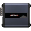 SounDigital 1200.4-2 EVO 5 - 4 Ohm
