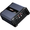 SounDigital 1200.4-2 EVO 5 - 4 Ohm