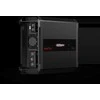SounDigital 1600.1 BASSTRONIK - 1 Ohm