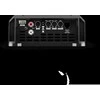 SounDigital 1600.1 BASSTRONIK - 1 Ohm
