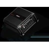 SounDigital 1600.1 BASSTRONIK - 1 Ohm