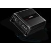 SounDigital 1600.1 BASSTRONIK - 1 Ohm