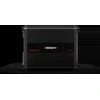 SounDigital 1600.1 BASSTRONIK - 1 Ohm