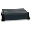 SounDigital 1600.1 EVO 4.0 - 1ohm