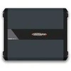 SounDigital 1600.1 EVO 4.0 - 1ohm