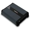 SounDigital 1600.1 EVO 4.0 - 1ohm