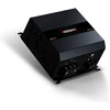 SounDigital 1600.1 EVO 6 - 1 Ohm