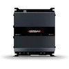 SounDigital 1600.1 EVO 6 - 1 Ohm