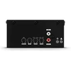 SounDigital 1600.1 EVO 6 - 1 Ohm
