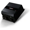 SounDigital 1600.1 EVO 6 - 1 Ohm