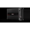 SounDigital 3000.1 BASSTRONIK - 1 Ohm