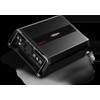 SounDigital 3000.1 BASSTRONIK - 1 Ohm