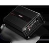 SounDigital 3000.1 BASSTRONIK - 1 Ohm