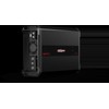 SounDigital 3000.1 BASSTRONIK - 1 Ohm