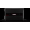 SounDigital 3000.1 BASSTRONIK - 1 Ohm