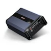SounDigital 3000.1 EVO 5 - 1Ohm