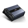 SounDigital 3000.1 EVO 5 - 1Ohm