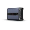 SounDigital 3000.1 EVO 5 - 1Ohm