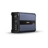 SounDigital 3000.1 EVO 5 - 1Ohm