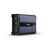 SounDigital 3000.1 EVO 5 - 2Ohm