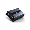 SounDigital 3000.1 EVO 5 - 2Ohm