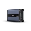 SounDigital 3000.1 EVO 5 - 2Ohm