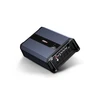 SounDigital 3000.1 EVO 5 - 2Ohm