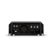 SounDigital 3000.1 EVO 5 - 4Ohm