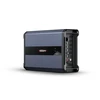 SounDigital 3000.1 EVO 5 - 4Ohm