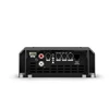 SounDigital 3000.1 EVO 5 - 4Ohm