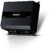 SounDigital 3000.1 EVO 6 - 2 Ohm