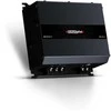 SounDigital 3000.1 EVO 6 - 2 Ohm