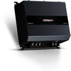 SounDigital 3000.1 EVO 6 - 4Ohm