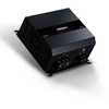 SounDigital 3000.1 EVO 6 - 4Ohm