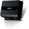 SounDigital 3000.1 EVO 6 - 4Ohm