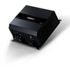 SounDigital 3000.1 EVO 6 - 4Ohm