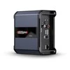 SounDigital 400.2 EVO 5 - 4 Ohm