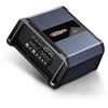 SounDigital 400.2 EVO 5 - 4 Ohm