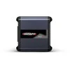 SounDigital 400.2 EVO 5 - 4 Ohm