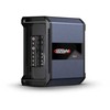 SounDigital 400.2 EVO 5 - 4 Ohm