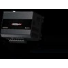 SounDigital 400.2 EVO 6 - 4 Ohm